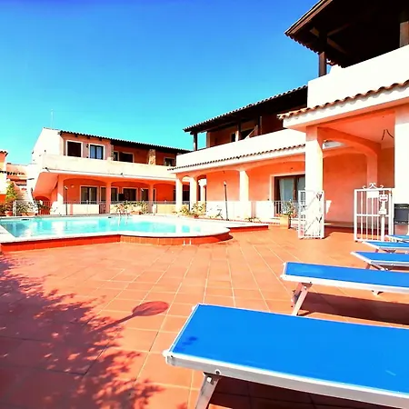La Casetta Di Mary Porto Cervo